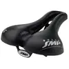 Image de Selle Smp Selle Martin Touring