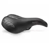 Image de Selle Smp Selle Martin Touring Gel