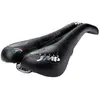 Image de Selle Smp Selle Trk Gel