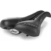 Image de Selle Smp, Selle de vélo