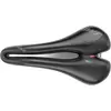 Image de Selle Smp Selle Extra