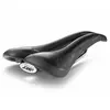 Image de Selle Smp Selle Well Gel