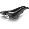 Image de Selle Smp, Selle de vélo