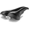 Image de Selle Smp Selle Well M1 Gel