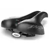 Image de Selle Smp Selle Martin Touring