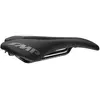 Image de Selle Smp Selle Vt30c