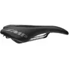 Image de Selle Smp Selle Vt30c Carbon