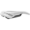 Image de Selle Smp Selle Vt30c