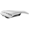 Image de Selle Smp Selle Vt30c Carbon