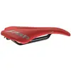 Image de Selle Smp Selle Vt30c