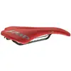 Image de Selle Smp Selle Vt30c Carbon