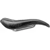 Image de Selle Smp Selle Well S Gel