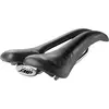 Image de Selle Smp, Selle de vélo