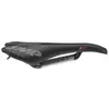 Image de Selle Smp Selle F20 Carbon