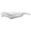 Image de Selle Smp Selle F20