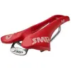 Image de Selle Smp Selle F20