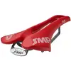 Image de Selle Smp Selle F20 Carbon