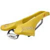 Image de Selle Smp Selle F20