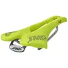 Image de Selle Smp Selle F20