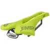 Image de Selle Smp Selle F20 Carbon