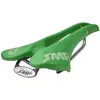 Image de Selle Smp Selle F20