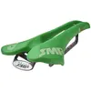 Image de Selle Smp Selle F20 Carbon