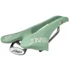 Image de Selle Smp Selle F20