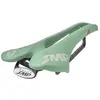 Image de Selle Smp Selle F20 Carbon