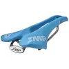 Image de Selle Smp Selle F20