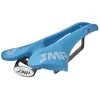 Image de Selle Smp Selle F20 Carbon