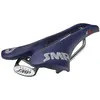 Image de Selle Smp Selle F20