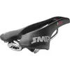 Image de Selle Smp, Selle de vélo