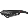 Image de Selle Smp Selle F20c Carbon