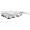 Image de Selle Smp Selle F20c