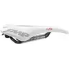 Image de Selle Smp Selle F20c Carbon