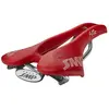Image de Selle Smp Selle F20c