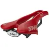 Image de Selle Smp Selle F20c Carbon