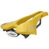 Image de Selle Smp Selle F20c Carbon
