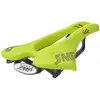 Image de Selle Smp Selle F20c Carbon