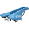 Image de Selle Smp Selle F20c