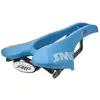 Image de Selle Smp Selle F20c Carbon