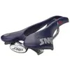 Image de Selle Smp Selle F20c