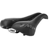 Image de Selle Smp Selle Trk