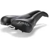 Image de Selle Smp, Selle de vélo