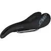 Image de Selle Smp Selle Well