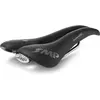 Image de Selle Smp, Selle de vélo