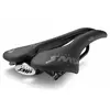 Image de Selle Smp Selle Vt20c