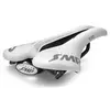 Image de Selle Smp Selle Vt20c