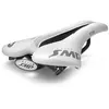 Image de Selle Smp Selle Vt20c Carbon