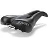 Image de Selle Smp, Selle de vélo